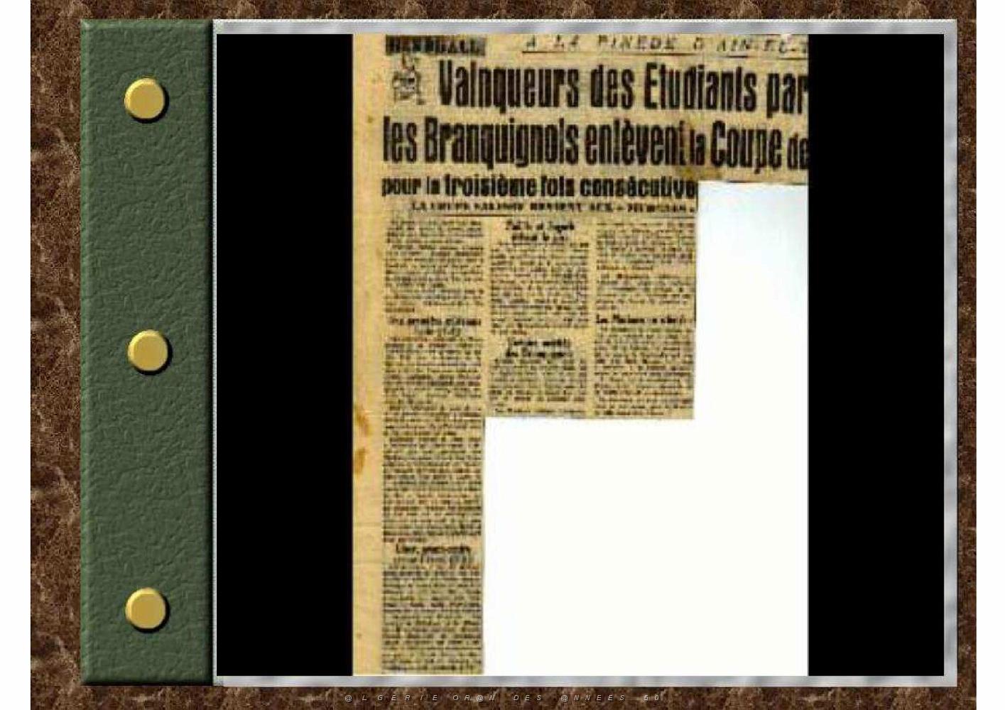 BASKET HAND 19XX amicale des anciens basketteurs et handballeurs d eckmuhl    (47).jpg